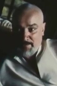 Юлий Слупский